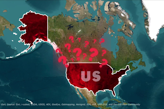 edit map animation video using geolayers 3
