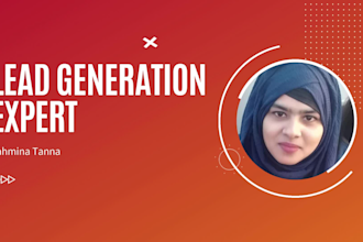 do highly targeted lead generation using linkedin premium