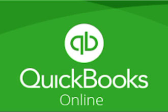 do accounting bookkeeping and bank reconciliation