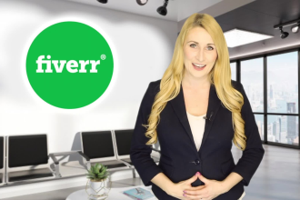 be your office background video british spokesperson