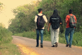 creatively edit your short film or documentary film