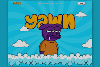 create crypto token, meme coin, lottie animation videos and gifs