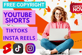 edit automate monetizable youtube shorts, insta reels