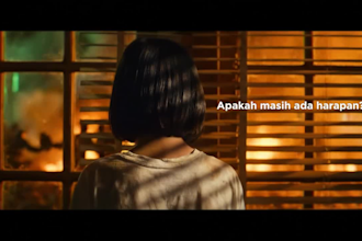create unique ai movie trailer ai short film ai film using kling 21