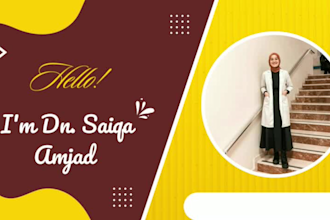 be your nutritionist for weight loss