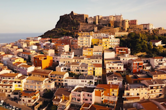 transform your vision with professional cinematic color grading