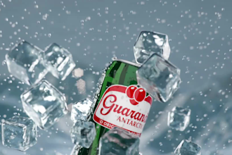 3d product animation, product demo video commercial 3d promo video ads cgi ads
