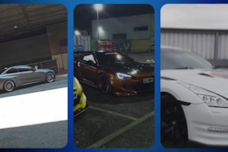 speedramp edits for reels and tiktok