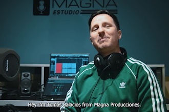promote your music organically in youtube latin america