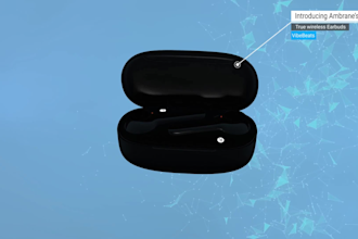 do 3d rigging of objects mechanical parts