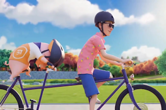 do 3d character animation 3d cartoon animation 3d character rendering