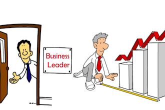 create a whiteboard or animated explainer video for you