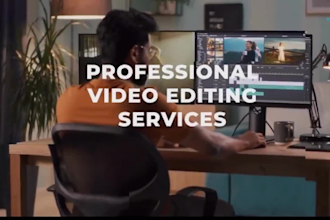 create funny viral videos and shorts videos in short time