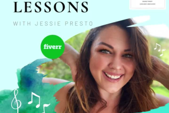 provide singing lessons vocal coaching voice lessons