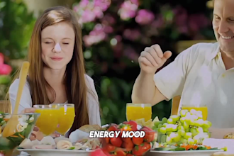 do health cash cow video creation