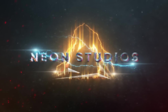 industry level film editing and video editing