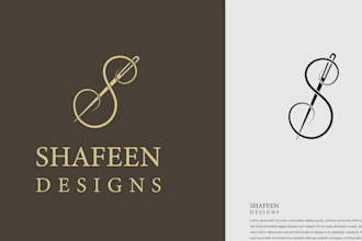 do timeless, tech company, business, cyber security, brand custom app icon logo