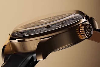 create 3d product animation 3d watch animation 3d watch design 3d watch modeling