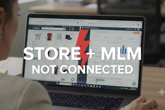 develop shopify MLM plugin and MLM software