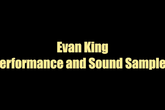 compose and record piano and keyboard tracks for your song