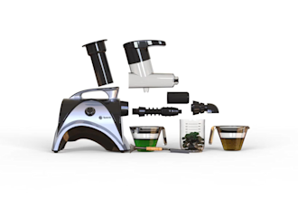 do product design and 3d cad using fusion 360