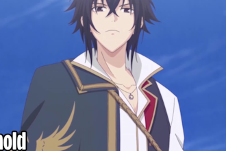 edit anime, movie and manhwa recap videos in 24hr