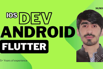 do mobile app development, ios app developer, app creation, building mobile app