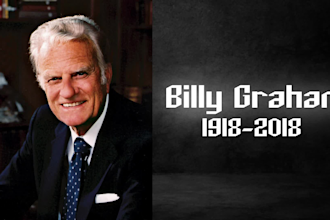 make a memorial tribute slideshow video