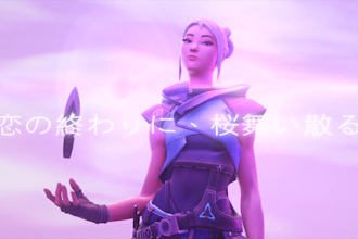 edit a 3d valorant montage for you