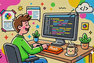 build web3 dapp, blockchain, memecoin, or ai web app as full stack developer