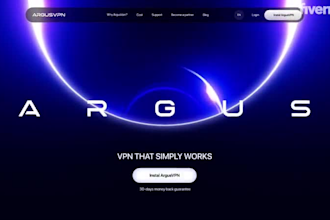 create 3d interactive parallax animation website, gsap scrolling animation