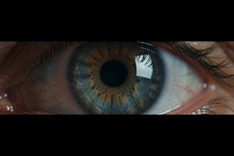 create cinematic documentaries, short films editing