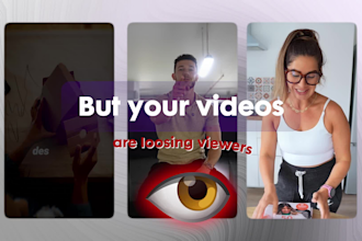 polish your videos and enhance your engagement