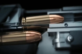 render realistic fps animation, fps model, 3d game asset, weapon, bullet