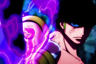 make most thrilling anime music video amv 1080p