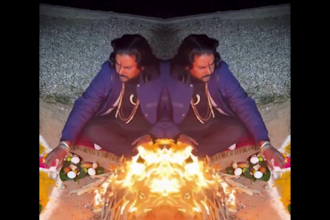 curse removal, black magic, hexes and cleanse your energy field