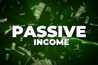 build profitable cash cow youtube cash cow channel cash cow videos