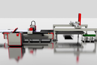 do 3d industrial animation, 3d mechanical machinery complex assembly animation