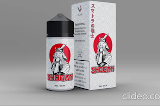 do e liquid, pods, cbd, weed, hemp, vape product packaging