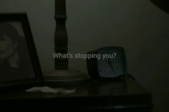 make stock youtube motivational videos