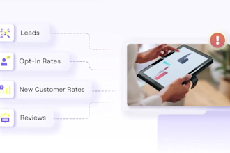 create engaging saas product video, 2d 3d explainer animation video or app promo