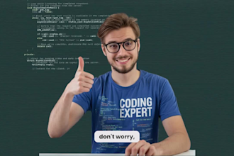 be programming project tasks developer in cpp java csharp asp dot net sql oop