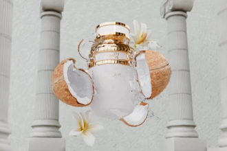 do 3d perfume animation 3d bottle design 3d fragrance 3d perfume bottle advert