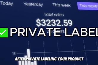 make health niche facebook ads or vsl in 48 hours