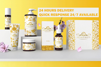 do skin care label cosmetic label cosmetic box design cosmetic packaging design