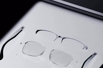render 3d eyewear design, 3d glasses, sunglasses, frame, optical glasses