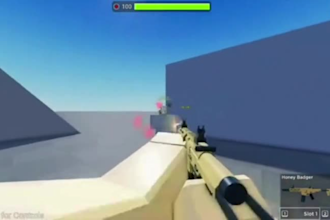 script custom roblox game mechanics, systems, and features in luau