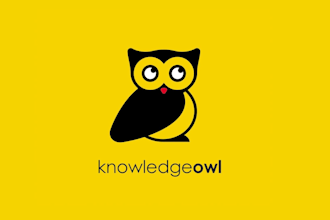design the perfect logo for your brand