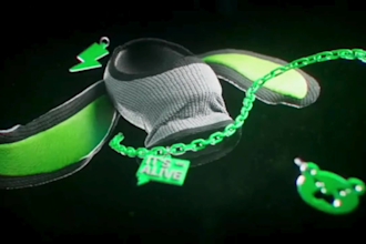 3d cloth design 3d clothing animation interactive cloth simulation cloth motion