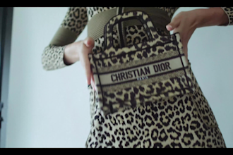 edit your fashion promotional videos